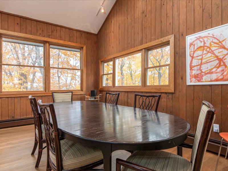 20-19 Middle Ridge Rd Stratton VT 10-20-24 JHULLPHOTO-16