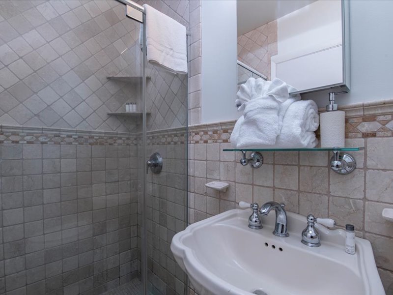 30-19 Middle Ridge Rd Stratton VT 10-20-24 JHULLPHOTO-26