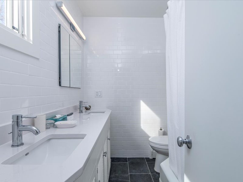 34-19 Middle Ridge Rd Stratton VT 10-20-24 JHULLPHOTO-30