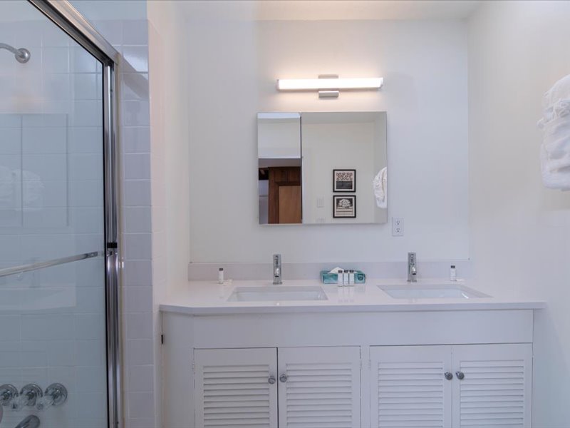 38-19 Middle Ridge Rd Stratton VT 10-20-24 JHULLPHOTO-39