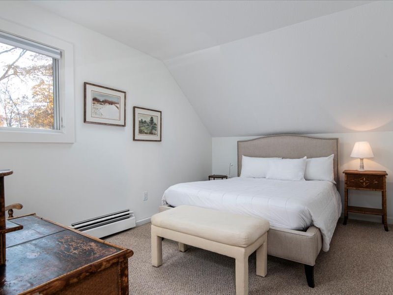 39-19 Middle Ridge Rd Stratton VT 10-20-24 JHULLPHOTO-40