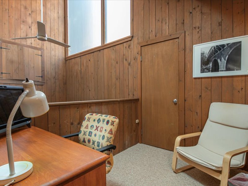 41-19 Middle Ridge Rd Stratton VT 10-20-24 JHULLPHOTO-42