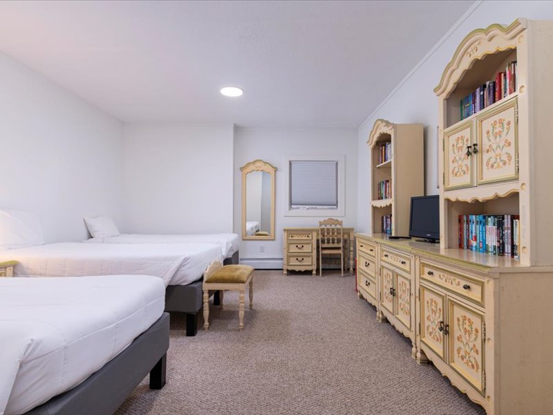 43-19 Middle Ridge Rd Stratton VT 10-20-24 JHULLPHOTO-44