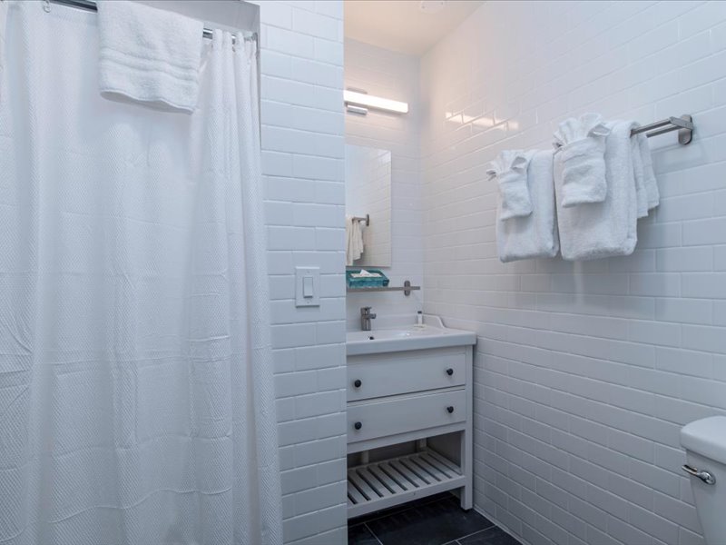 45-19 Middle Ridge Rd Stratton VT 10-20-24 JHULLPHOTO-46