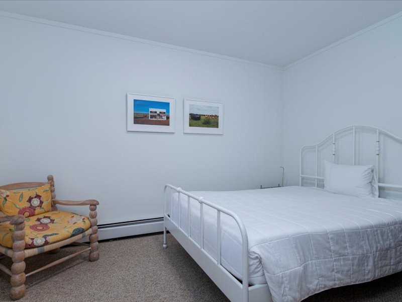 46-19 Middle Ridge Rd Stratton VT 10-20-24 JHULLPHOTO-47