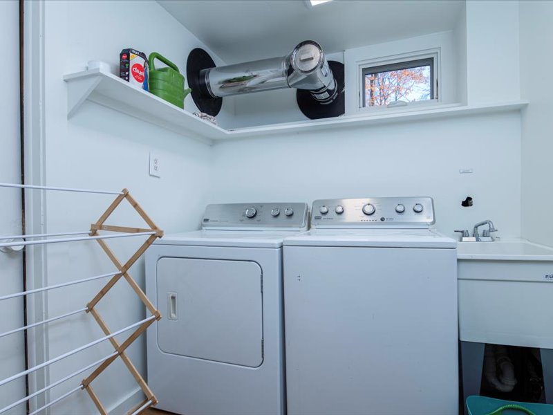 47-19 Middle Ridge Rd Stratton VT 10-20-24 JHULLPHOTO-48