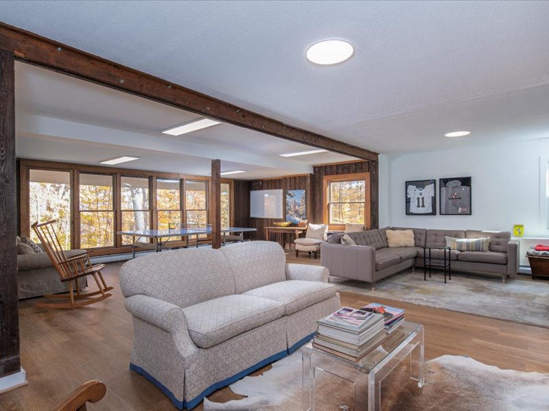 48-19 Middle Ridge Rd Stratton VT 10-20-24 JHULLPHOTO-52