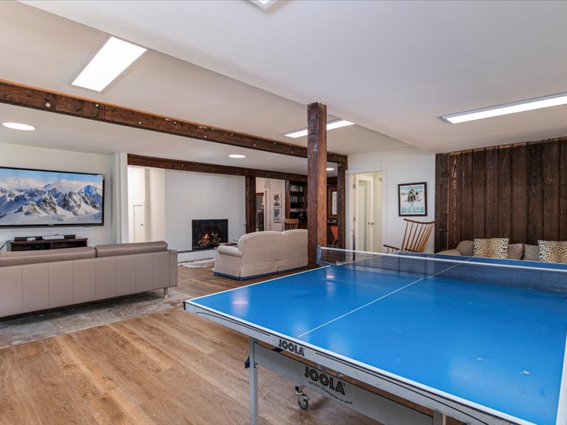 51-19 Middle Ridge Rd Stratton VT 10-20-24 JHULLPHOTO-51