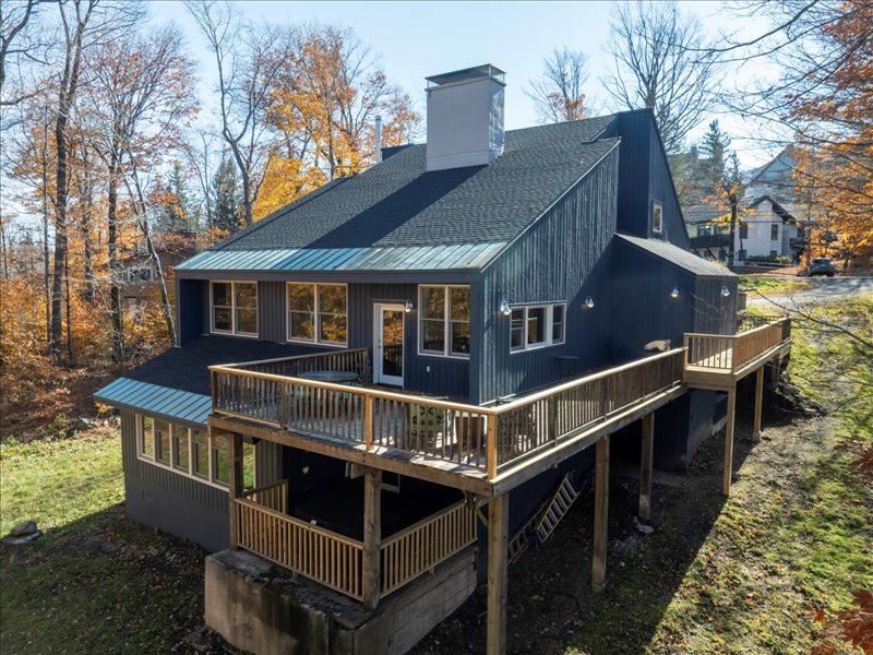 55-19 Middle Ridge Rd Stratton VT 10-20-24 JHULLPHOTO-59