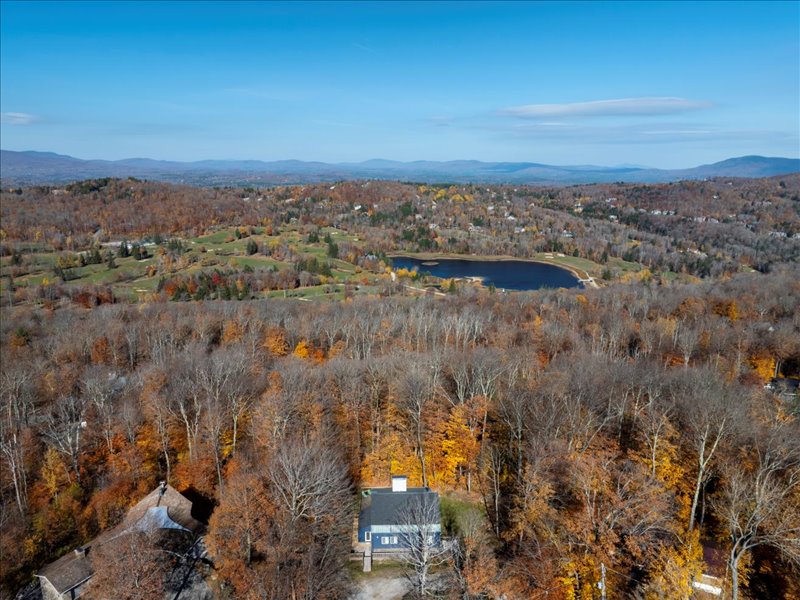 56-19 Middle Ridge Rd Stratton VT 10-20-24 JHULLPHOTO-60