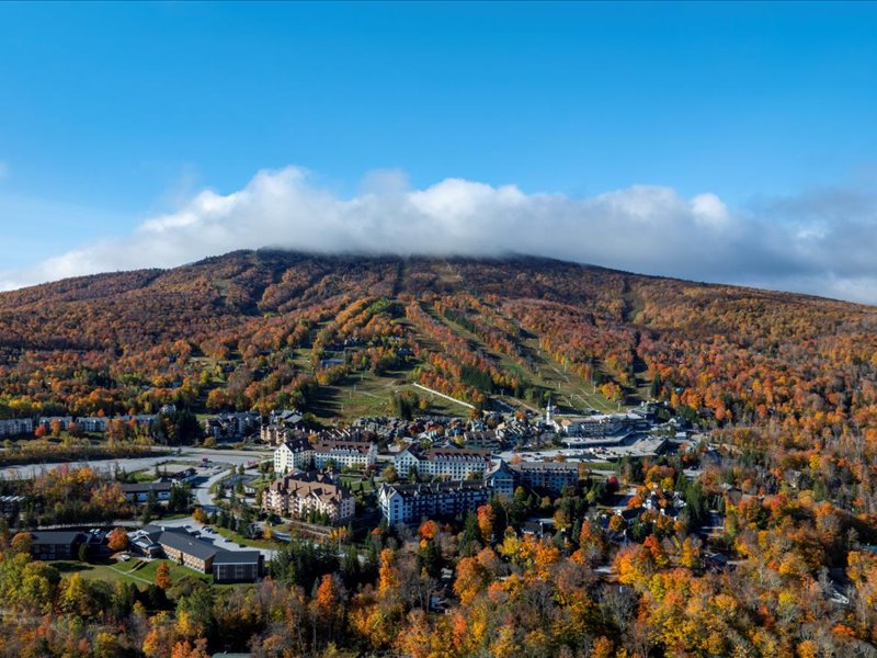 58-19 Middle Ridge Rd Stratton VT 10-20-24 JHULLPHOTO-2